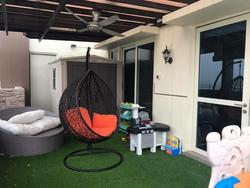 Rio Vista (D19), Condominium #139214872